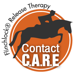 contactcare