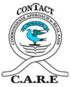 contactcaretm