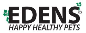 EDENS-logo
