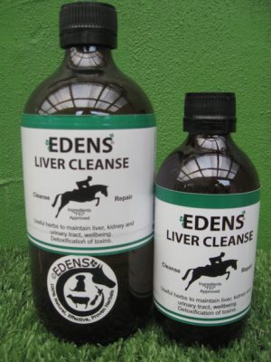 39-liver-cleanse