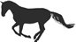 logo-horse